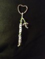 /album/fotogalerie/schlusselanhanger-personalisiert-1-jpg/